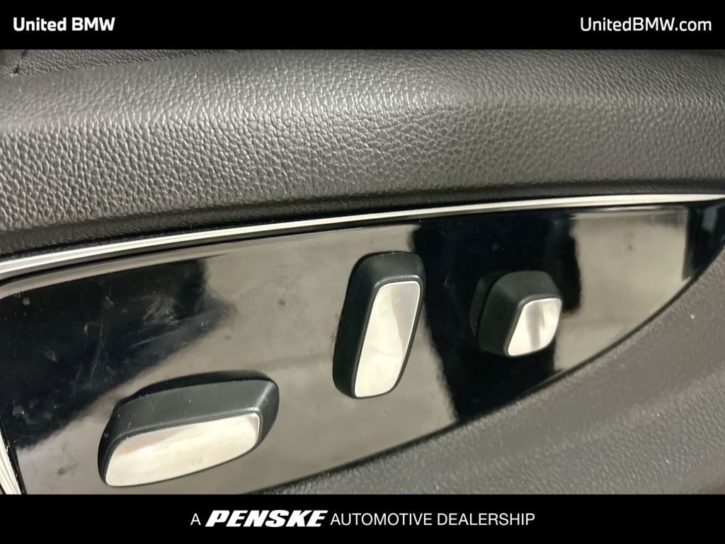 Thumbnail: 2019 Cadillac Escalade - 12