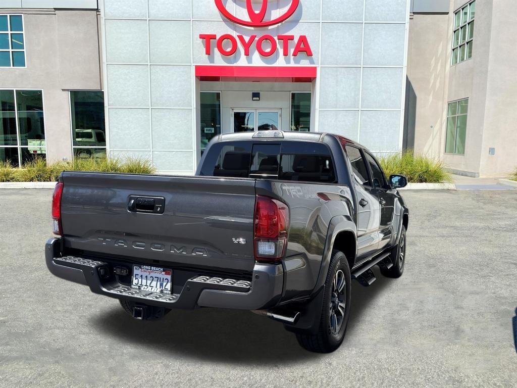 car-gallery-7