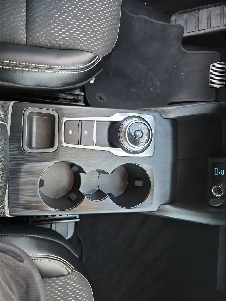 Used Car 2023 Ford Escape Plug-in Hybrid  Base For Sale Under $25,000 In Austin, Texas