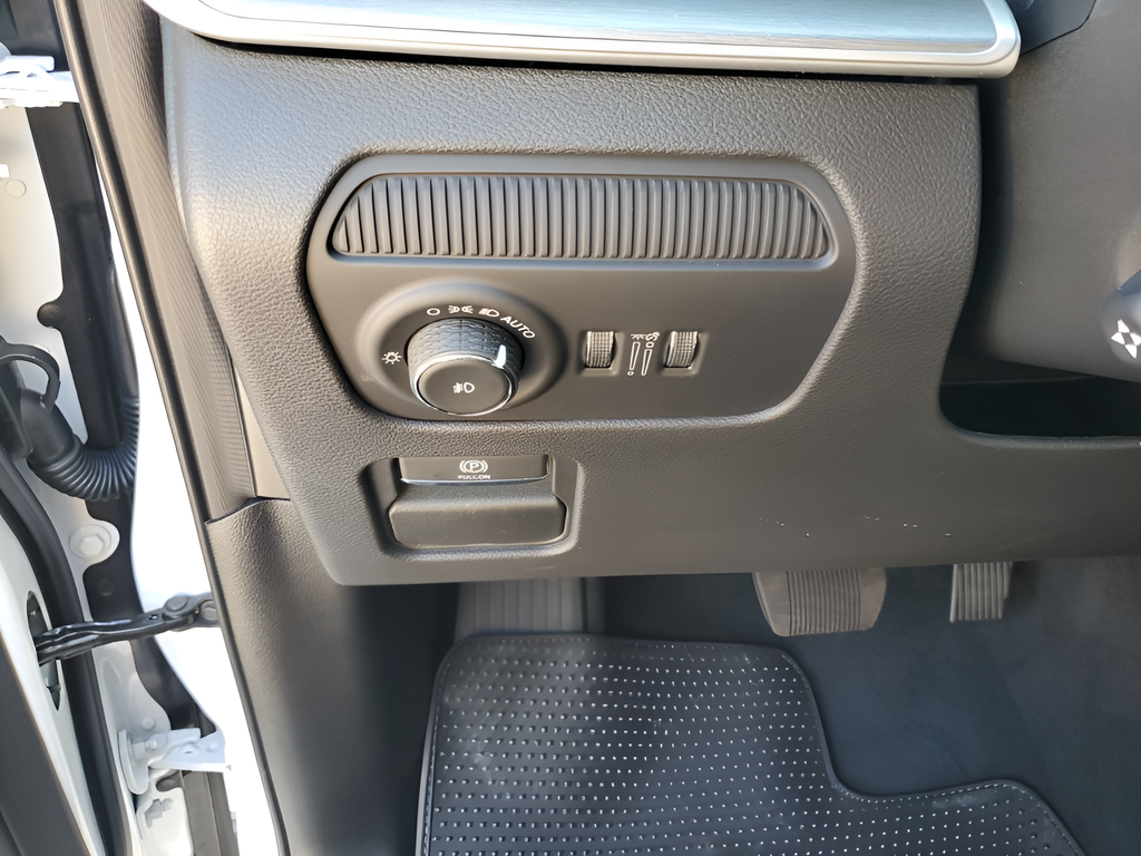 New Car 2025 Jeep Wagoneer  Base For Sale Under $90,000 In Austin, Texas