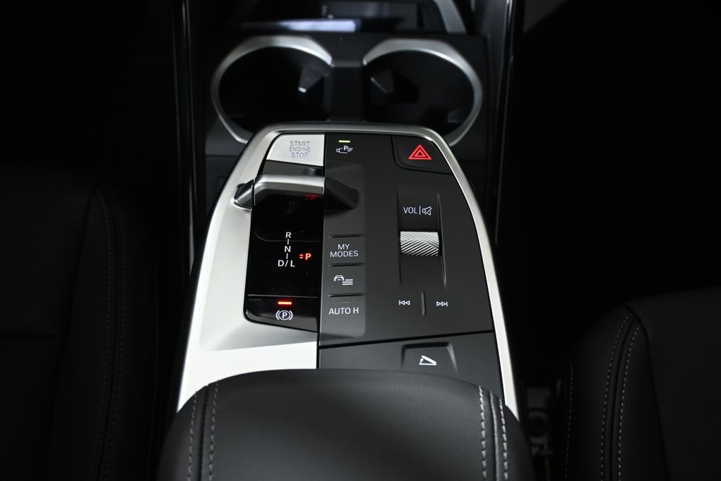 Thumbnail: 2026 BMW X2 - 24
