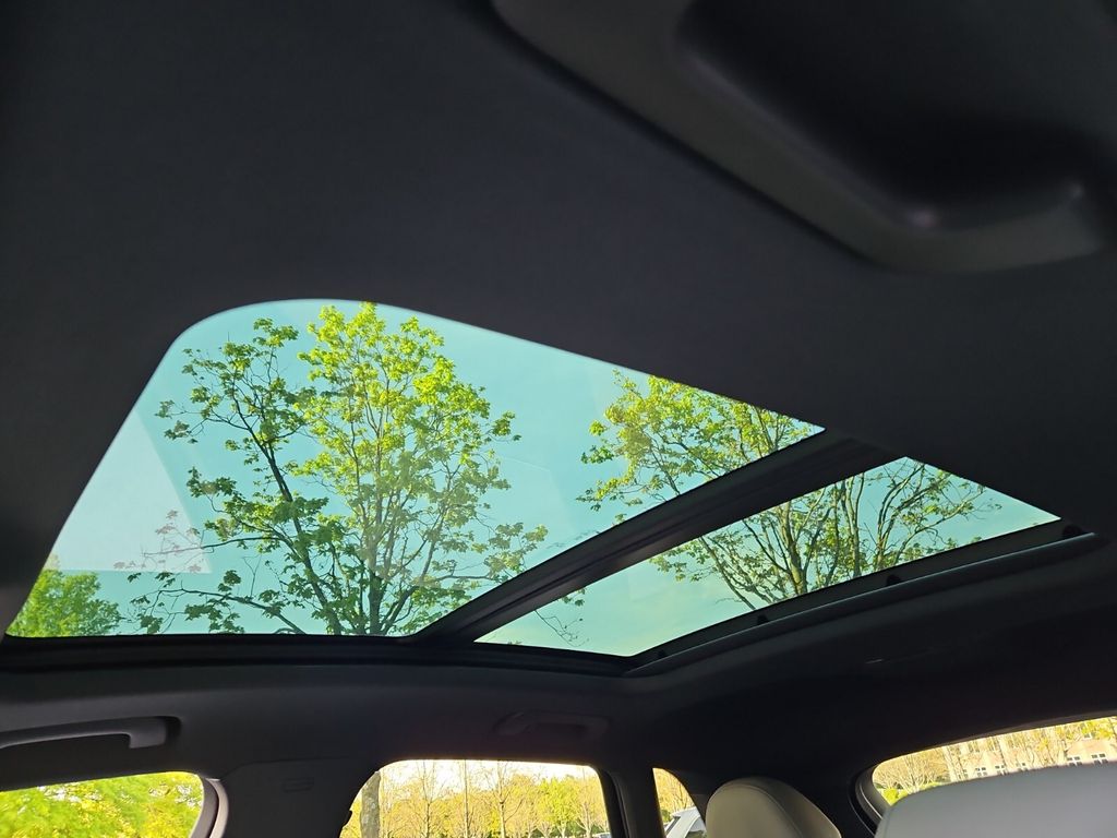2025 Audi Q3 Premium photo