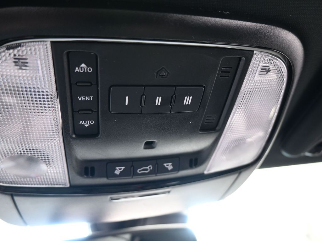 New 2026 Octane Red Pearlcoat Dodge GT Plus HEMI V8 image 27