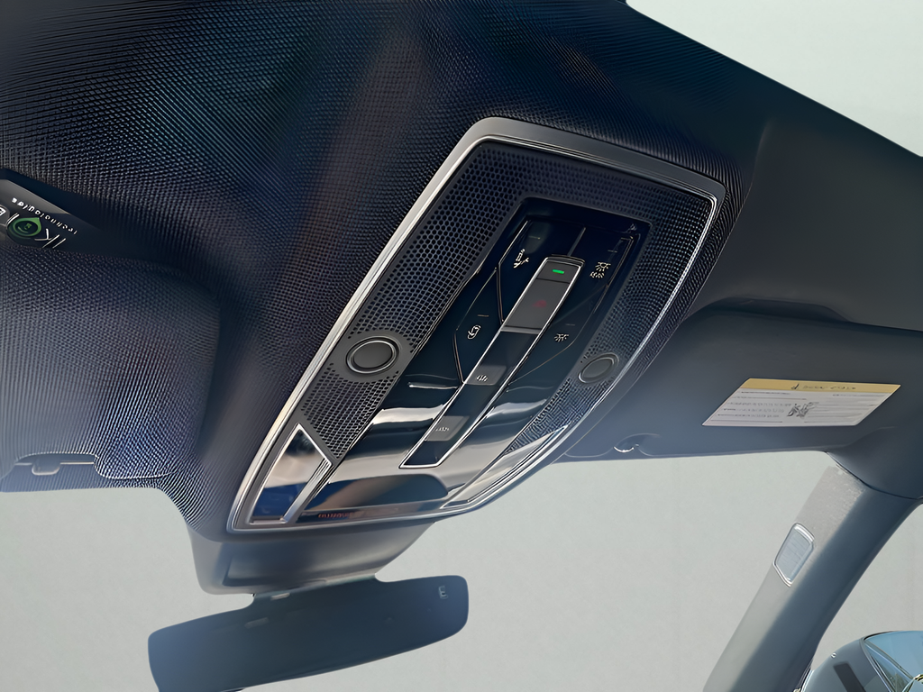 Used Car 2025 Audi A8  L 55 For Sale Under $80,000 In Austin, Texas