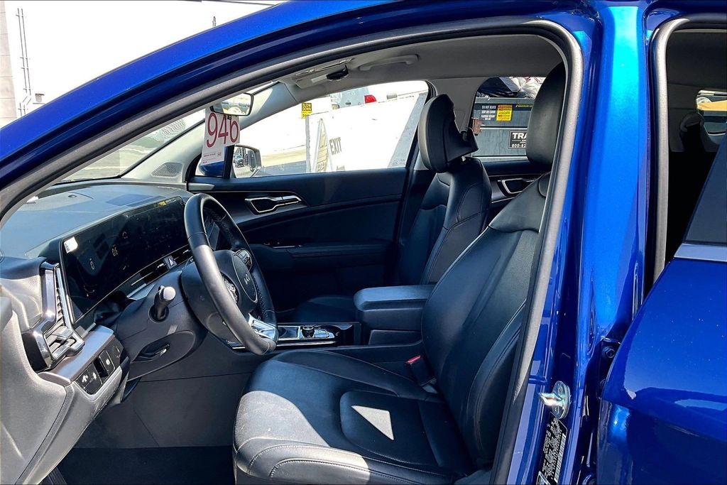 car-gallery-16