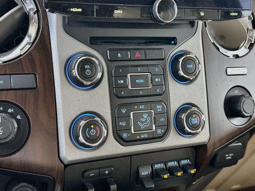 FordF-250SD18