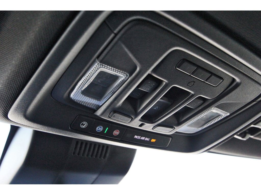 car-gallery-22