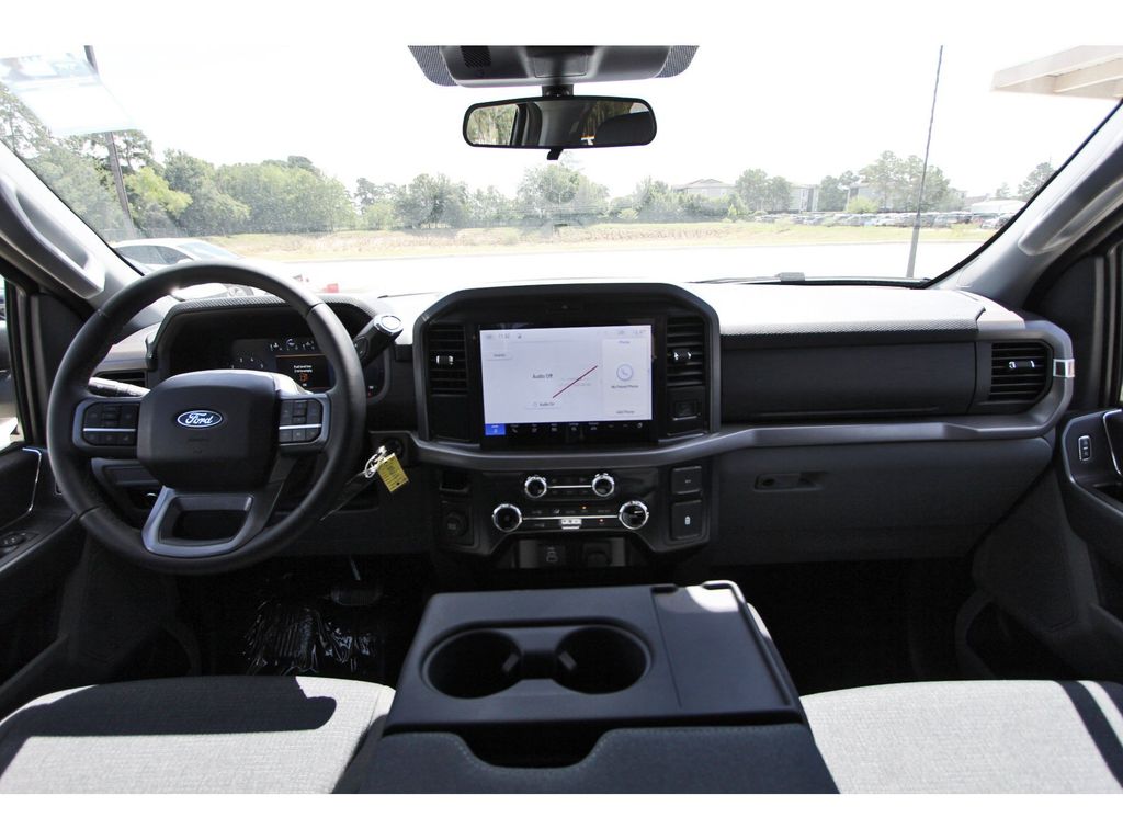 car-gallery-8
