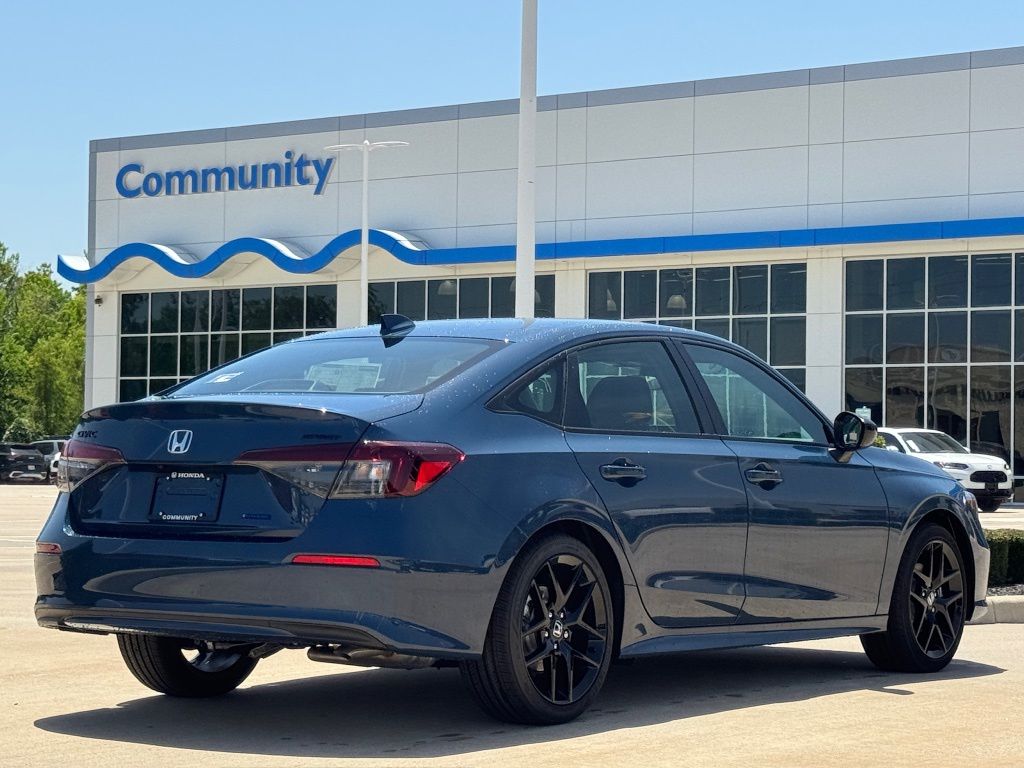 car-gallery-2