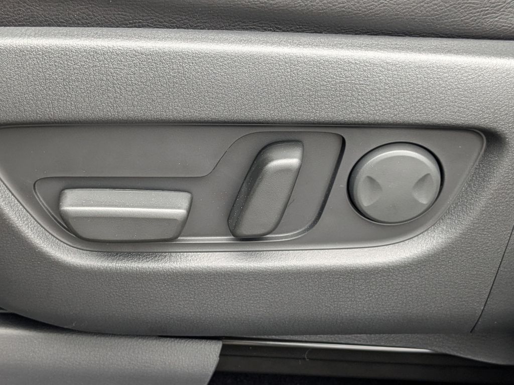 2025 Mazda CX-90 3.3 Turbo Select