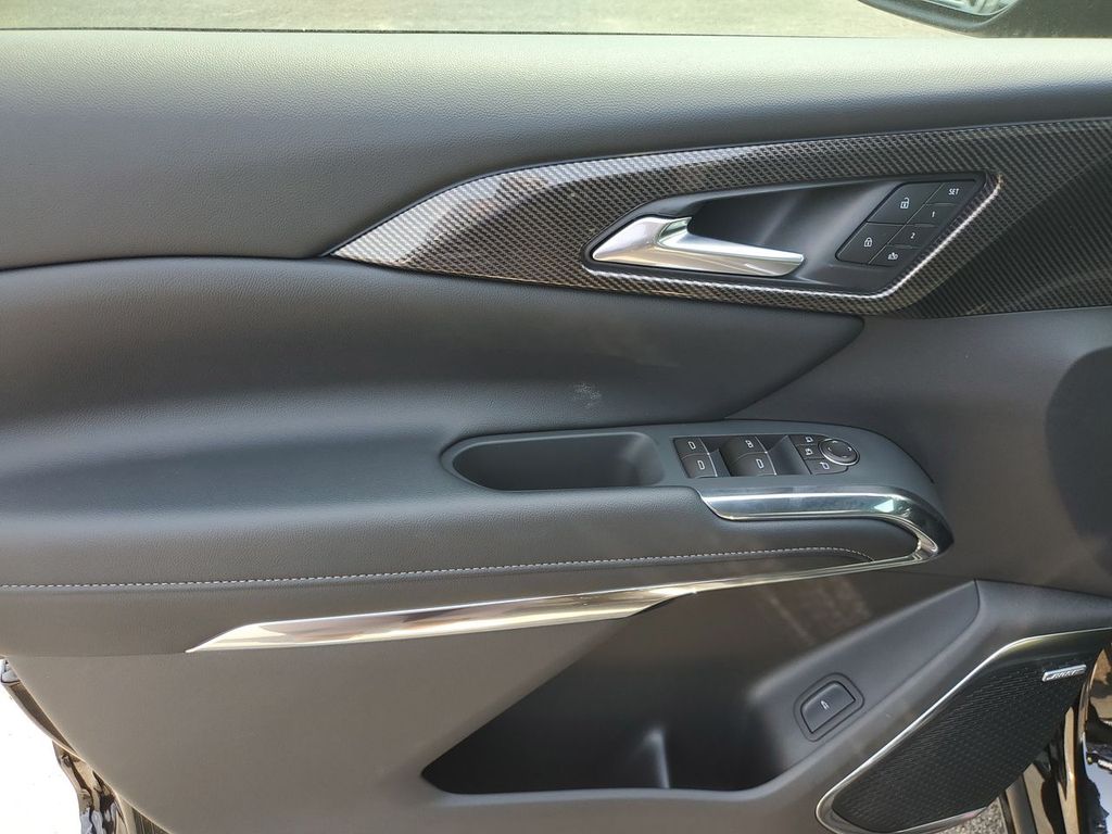 car-gallery-28