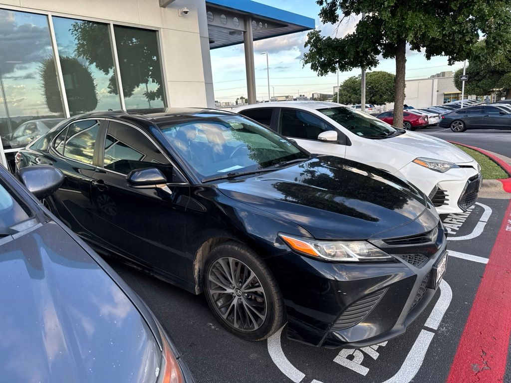 car-gallery-5