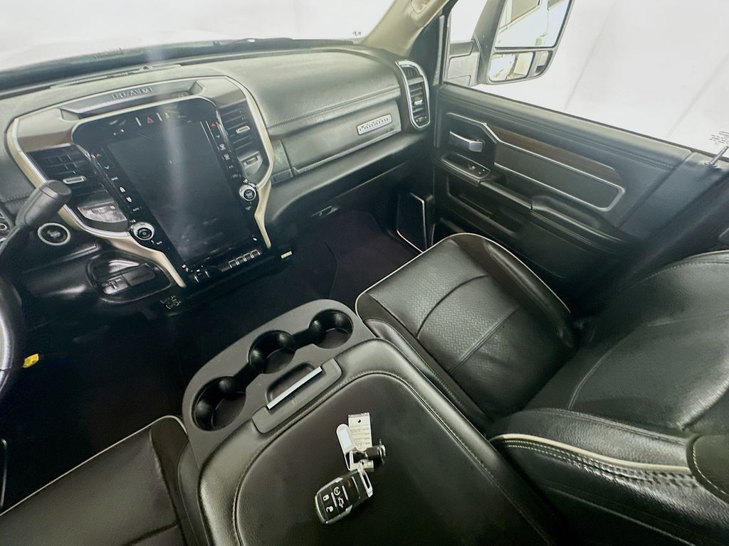 Ram250011