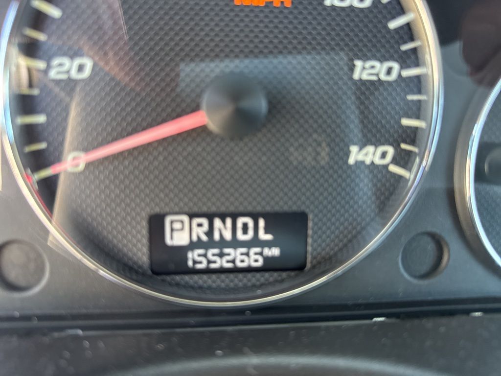 Thumbnail: 2006 Chevrolet Malibu - 4