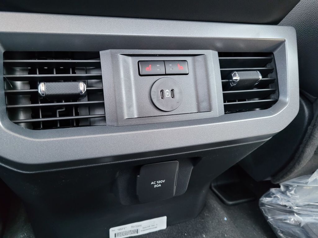 Car Picture