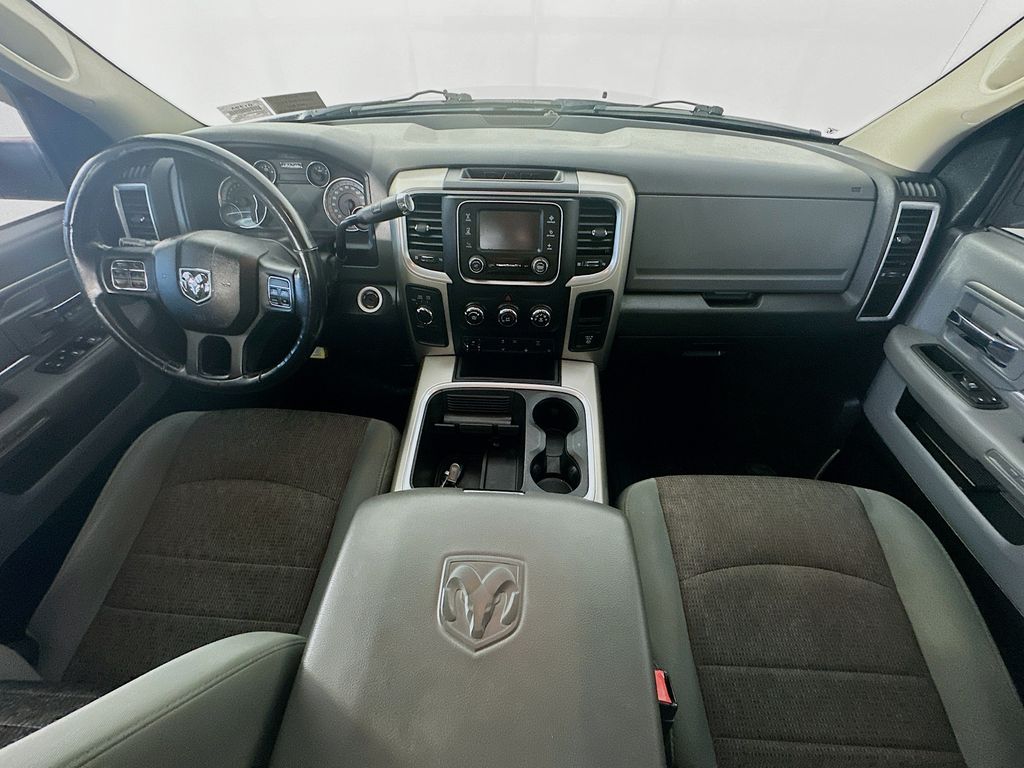 Ram250010