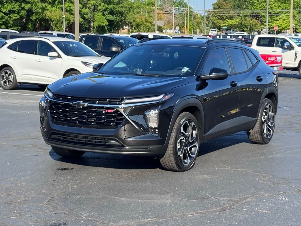 ChevroletTrax2
