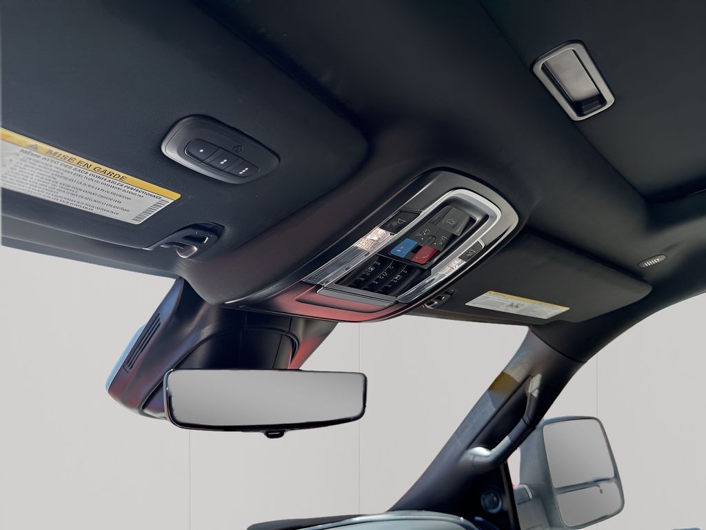 Used Car 2024 Ram 2500  Limited For Sale Under $80,000 In Austin, Texas