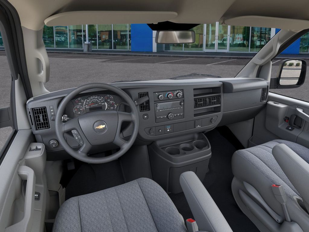 car-gallery-15