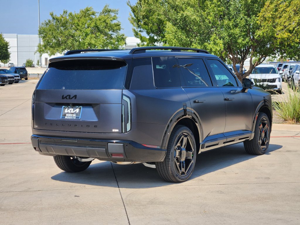car-gallery-5
