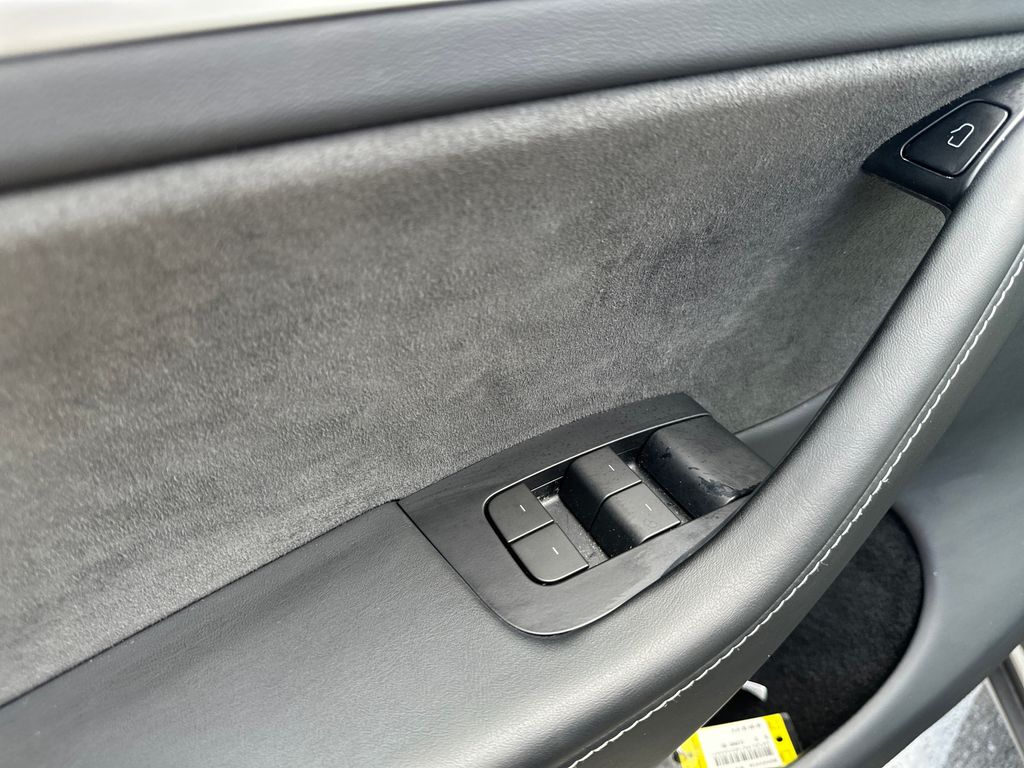 Used Car 2023 Tesla Model Y  Long Range For Sale Under $35,000 In Austin, Texas