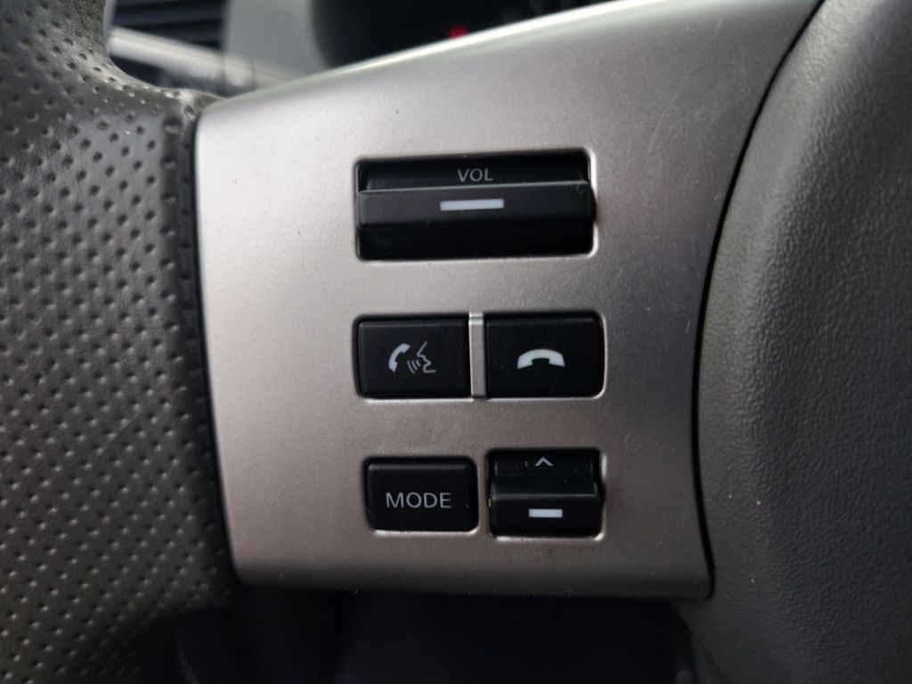 Used Car 2018 Nissan Frontier  Sv For Sale Under $25,000 In Austin, Texas