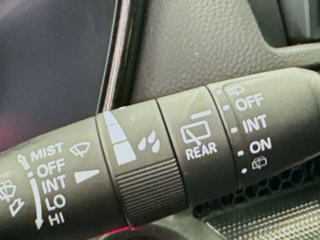 Used Car 2025 Honda Cr-v  Ex For Sale Under $35,000 In Austin, Texas