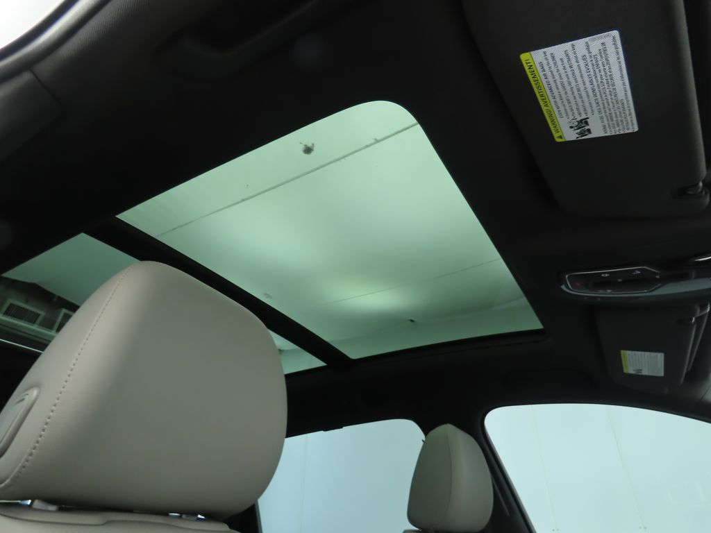 Thumbnail: 2021 Audi Q7 - 17