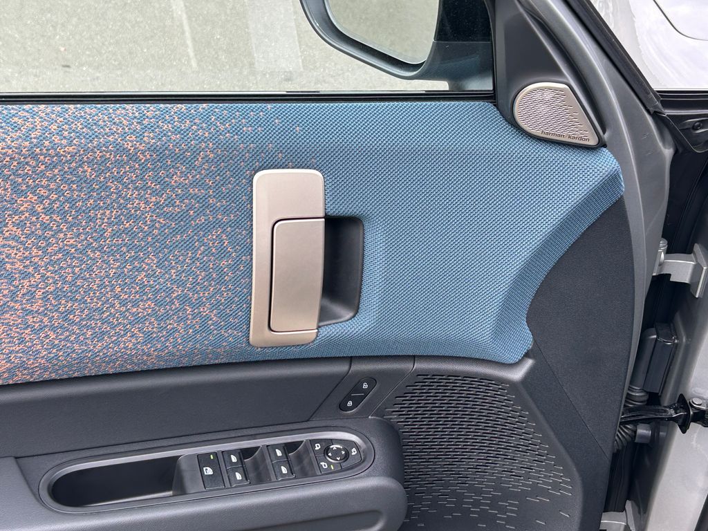 Thumbnail: 2026 MINI Cooper Countryman - 12