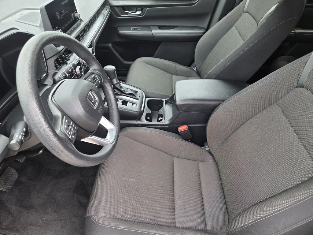 car-gallery-18