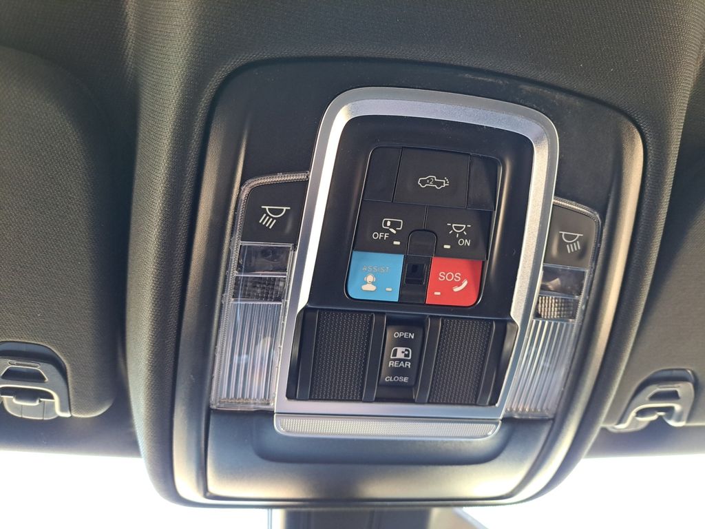 New Car 2025 Ram 1500  Big Horn/lone Star For Sale Under $50,000 In Austin, Texas