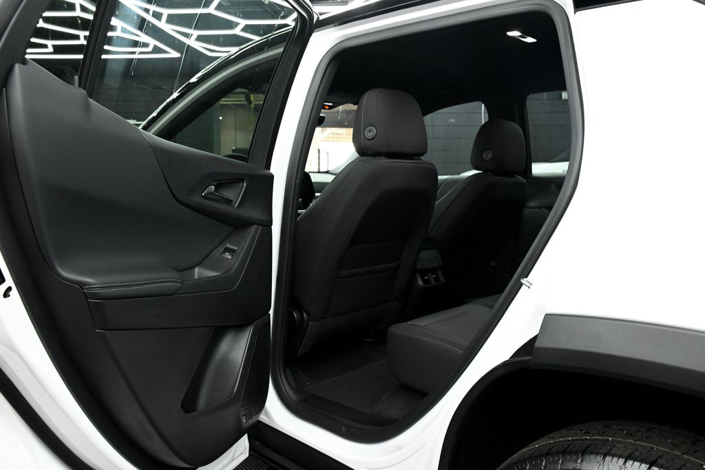 ChevroletEquinox17