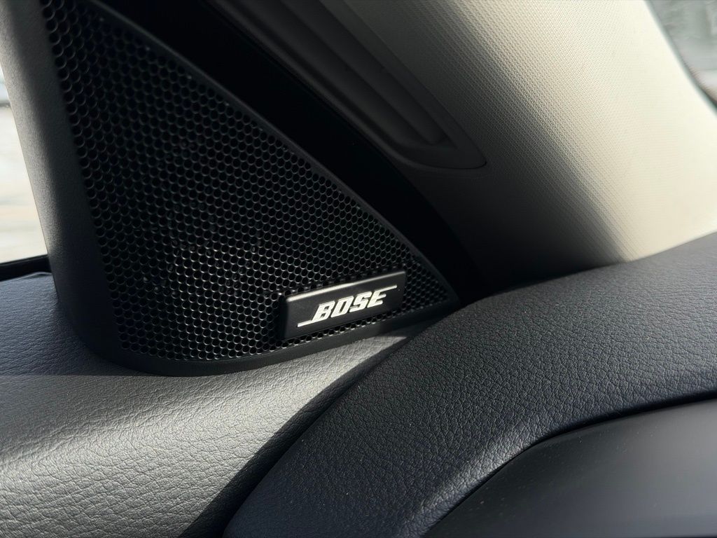 New 2026 Red Mazda Premium image 30