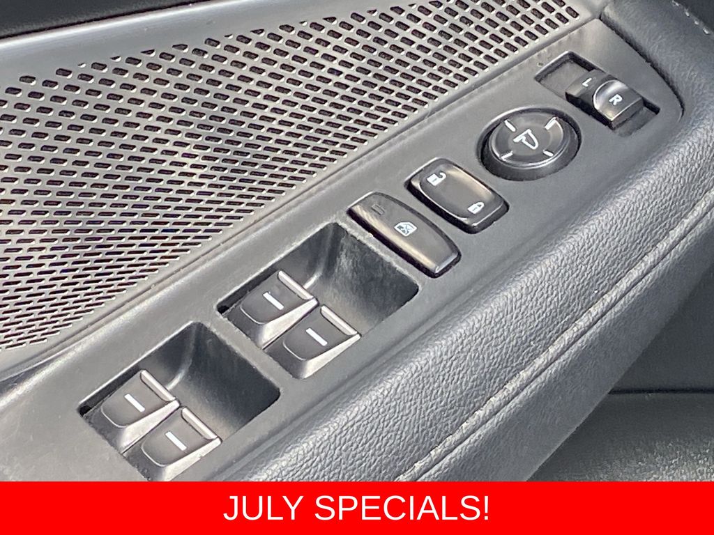 Used 2023 Acura MDX SUV