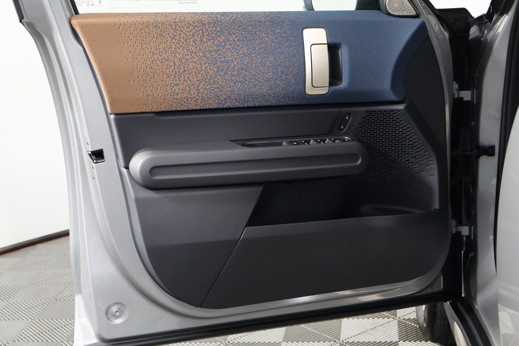 Thumbnail: 2026 MINI Cooper Countryman - 7