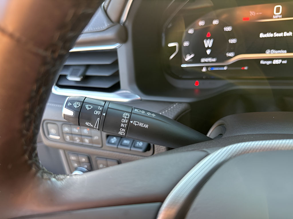 Used Car 2022 Gmc Yukon  Denali For Sale Under $60,000 In Austin, Texas