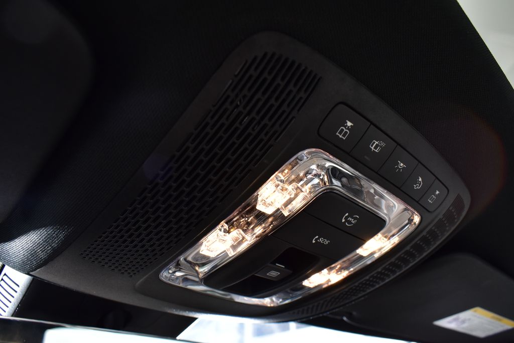 Thumbnail: 2022 Mercedes-Benz A-Class - 26