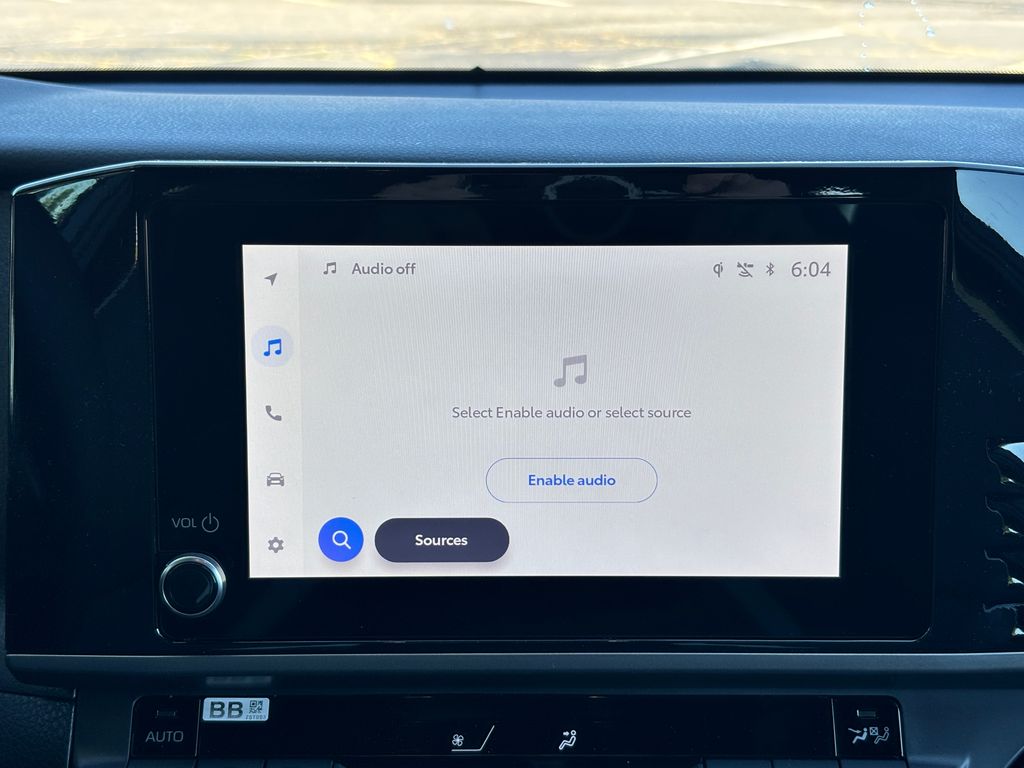 Thumbnail: 2026 Toyota Camry - 14