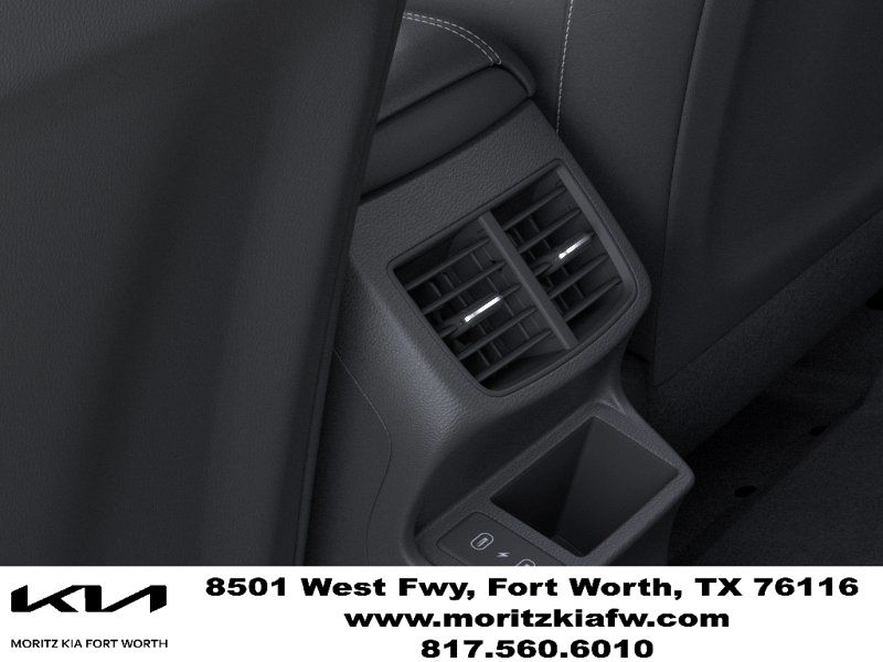 car-gallery-26