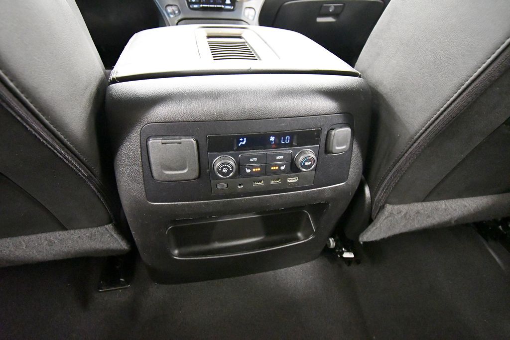 Used 2020 GMC Yukon SUV