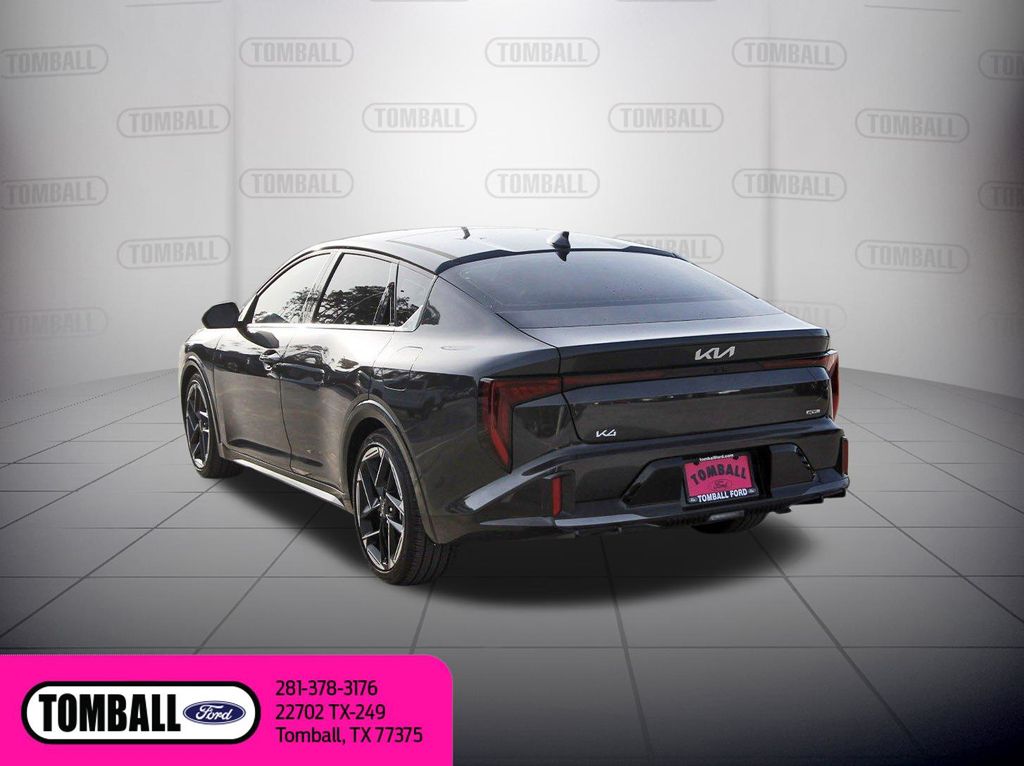 car-gallery-5