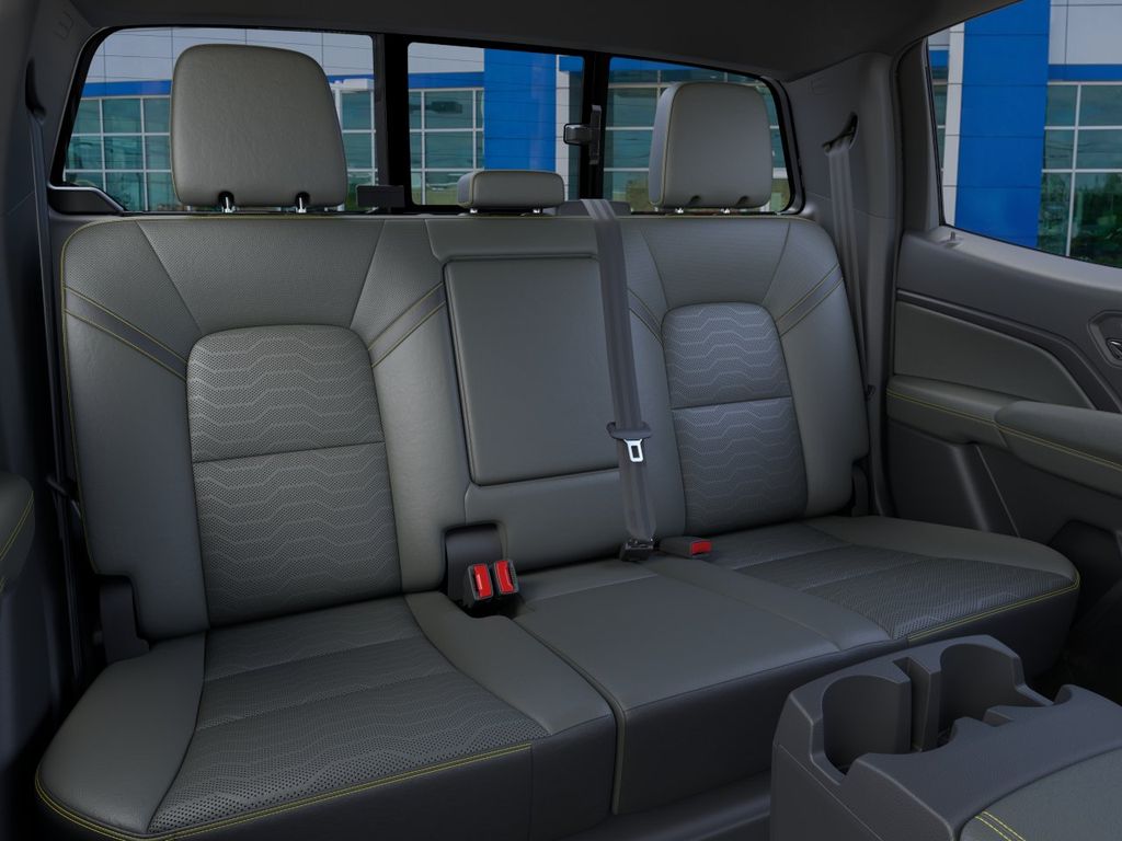 car-gallery-17