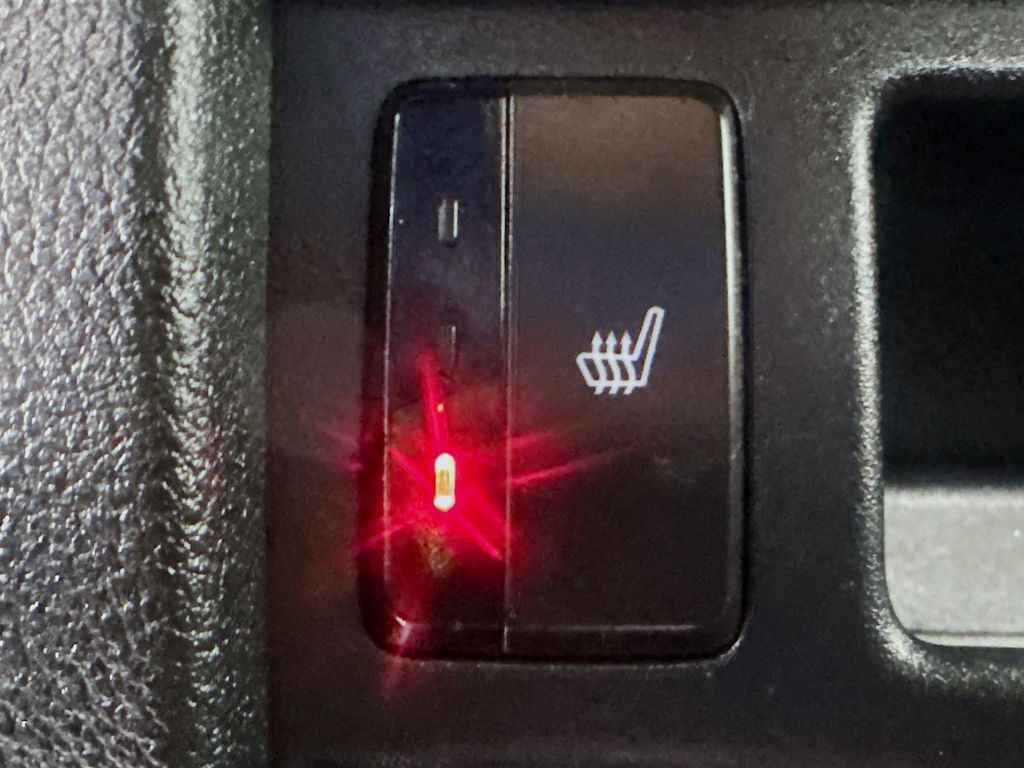 Used Car 2022 Honda Pilot  Sport For Sale Under $30,000 In Austin, Texas