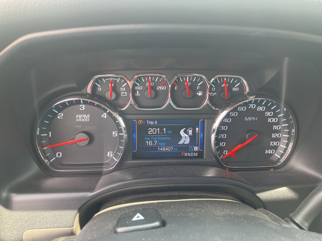 car-gallery-8