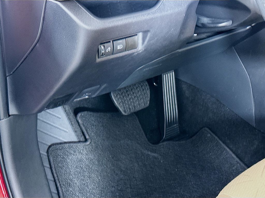 car-gallery-10