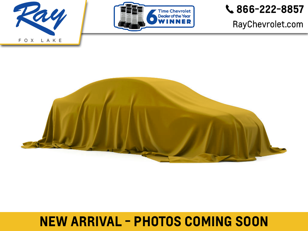 Red (Sangria) 2020 Kia Telluride SUV / Crossover Front-Wheel Drive 8-Speed Automatic