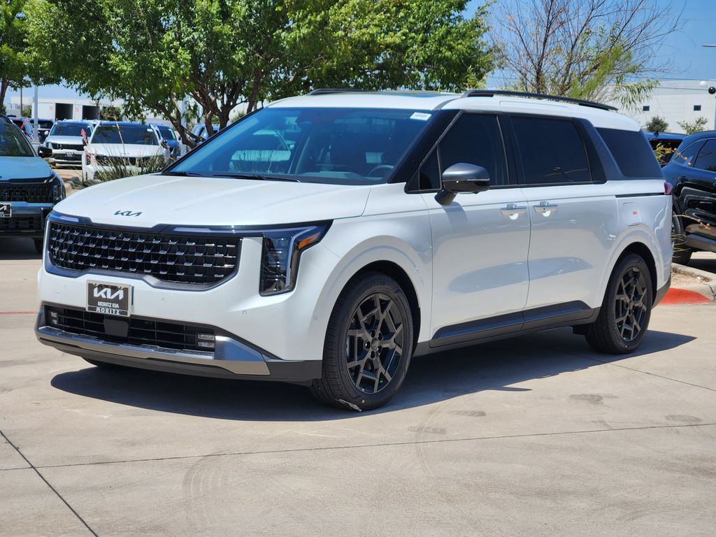car-gallery-2