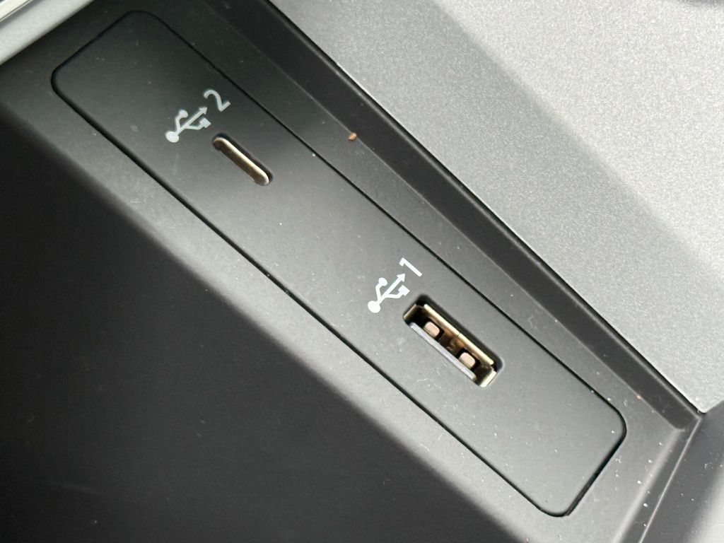 Used 2020 Gray Audi Premium S line image 27