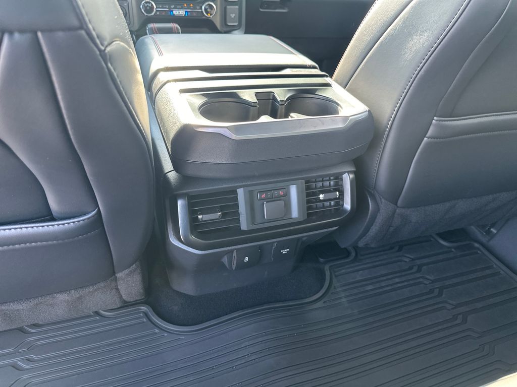 Used Car 2025 Ford F-150  Raptor For Sale Under $90,000 In Austin, Texas