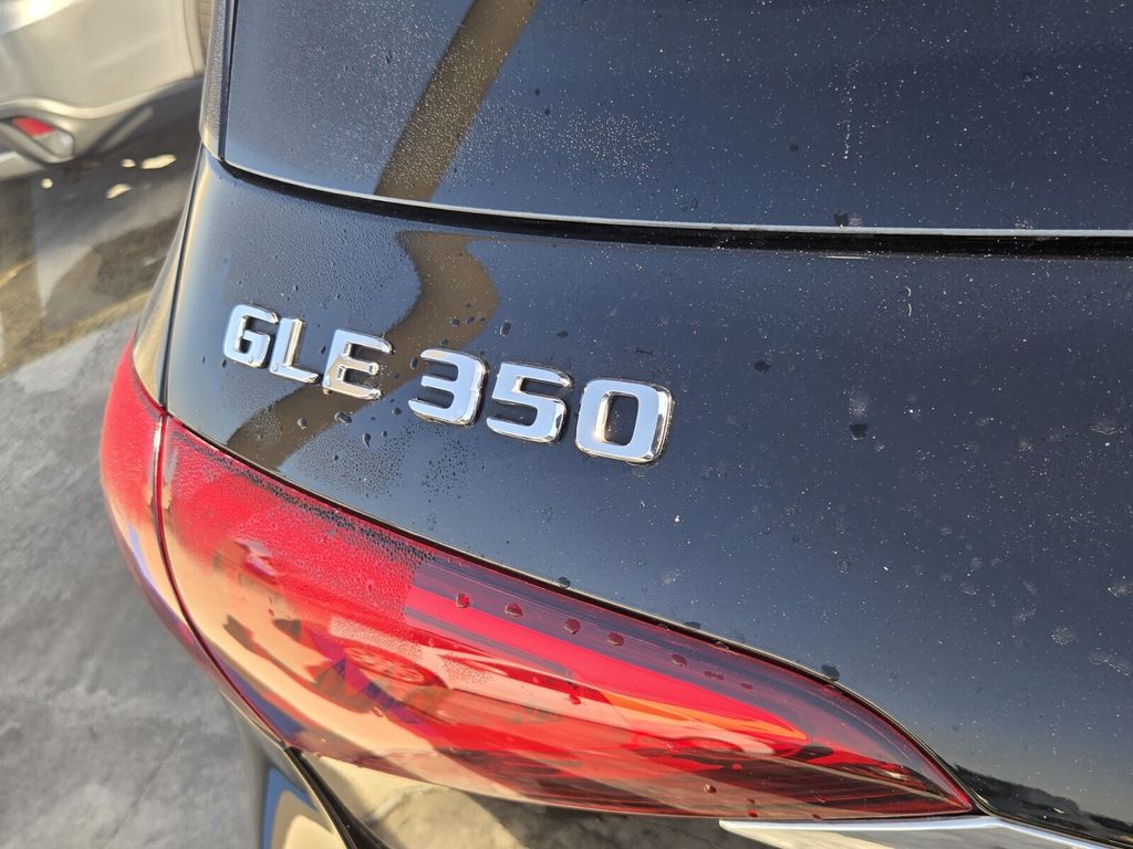 2023 Mercedes-Benz E-Class - $35,453
